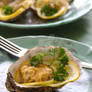 Oysters 2