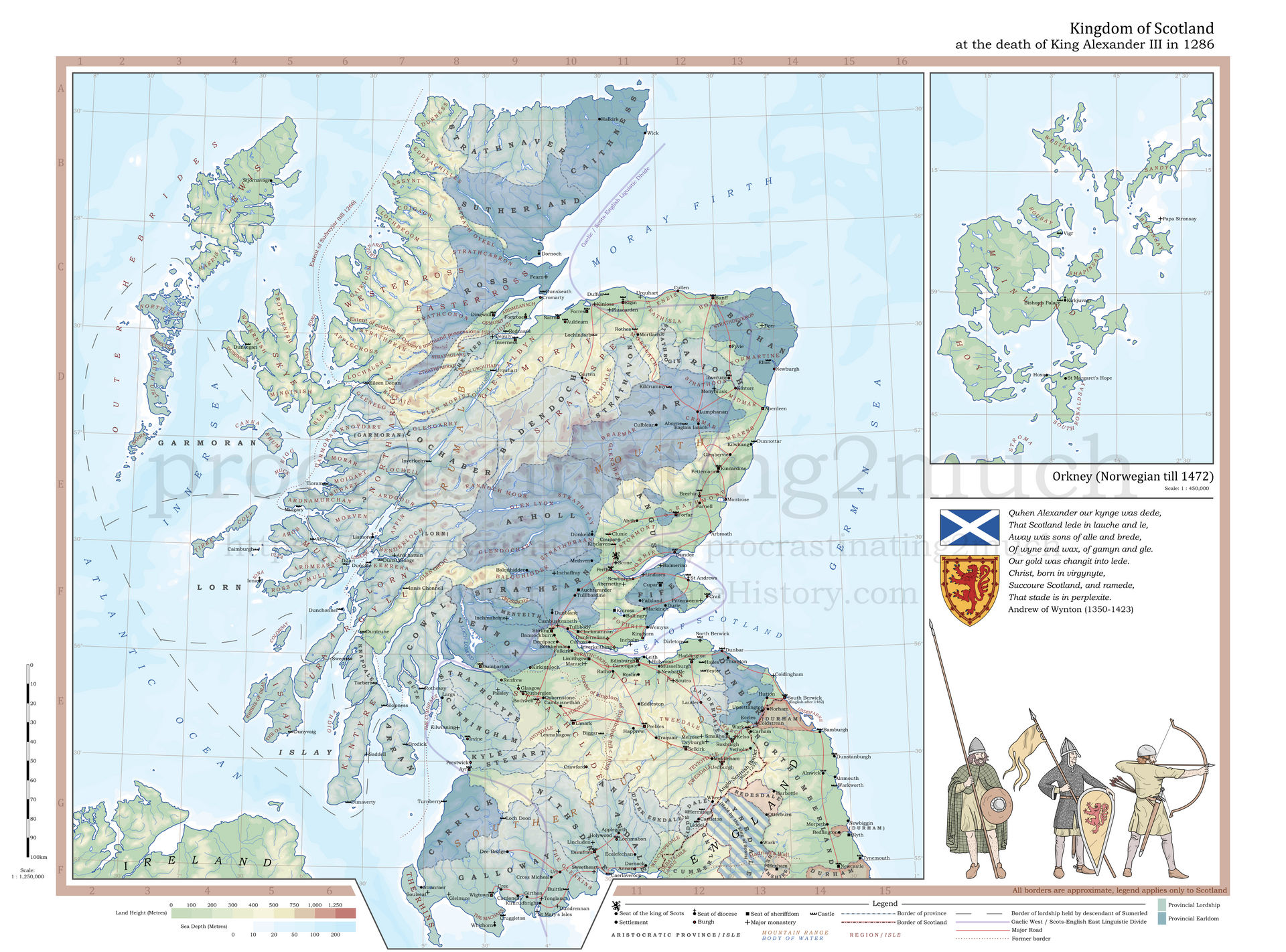 kingdom_of_scotland_in_1286_by_procrastinating2much_dcuby7w-fullview.jpg