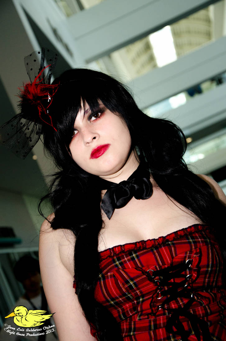 Day Four Anime Expo 2013 By Night House Pro On DeviantArt day-four-anime-expo-2013-by-night-house-pro-on-deviantart
