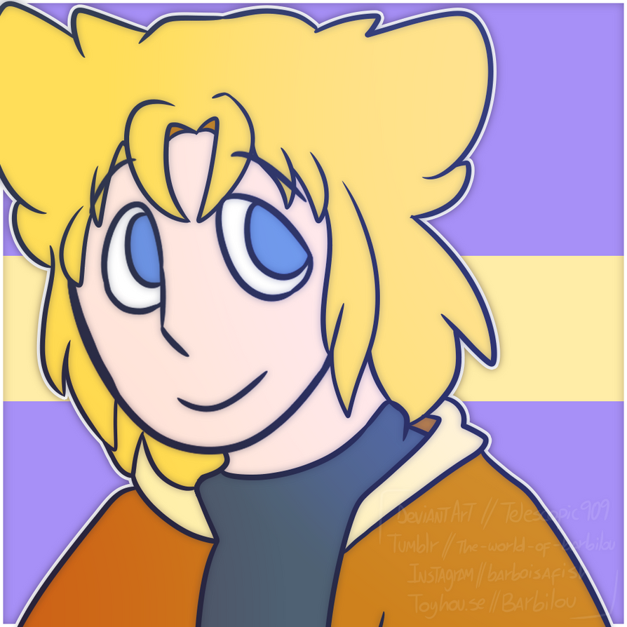 tina_by_telescopic909_dd9xy88-pre.png?to