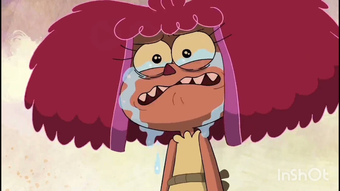 Deviantart Sad Harvey Beaks Fee Crying Sad by zairiq-123-2006-2010 on DeviantArt