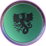 1024px Shield FO 003B Clean Violet