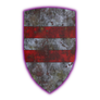 1024px Shield Heater 02 Damaged Violet