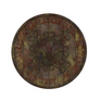 1024px Shield Round Ornamental2 01a base Damaged W