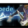 Tales of Vesperia - Repede