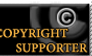 copyright STAMP