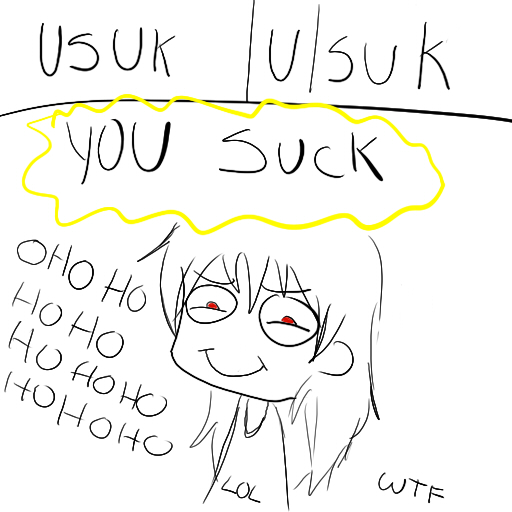 USUK