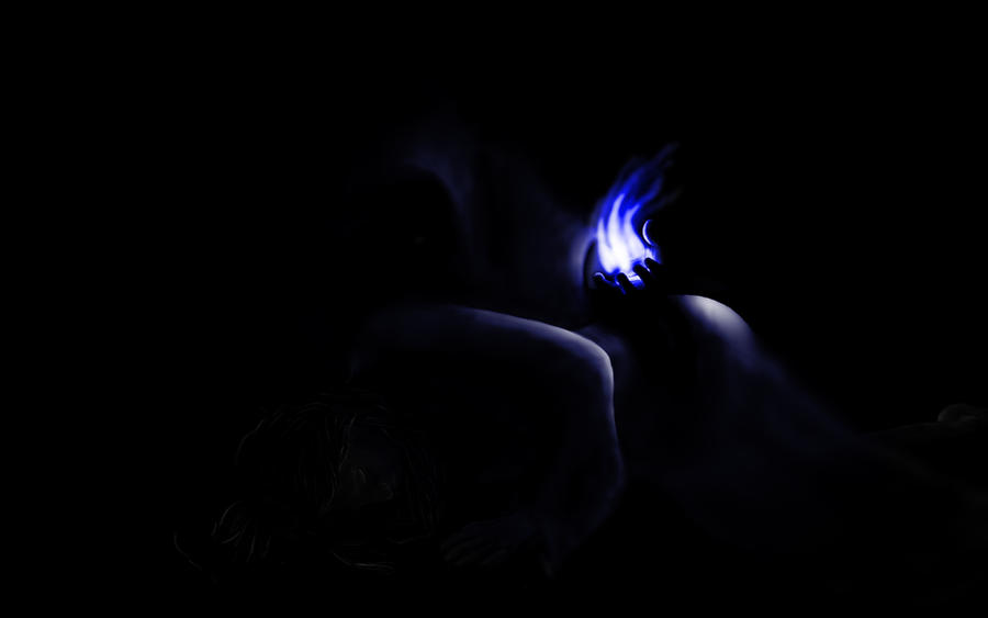 Random Jimmy 023 by random-jimmy on DeviantArt