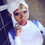 VLD Allura costest