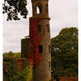 Fairy Tale Tower