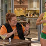 Berta and Kandi Body Swap: Method Acting Role (FTF)