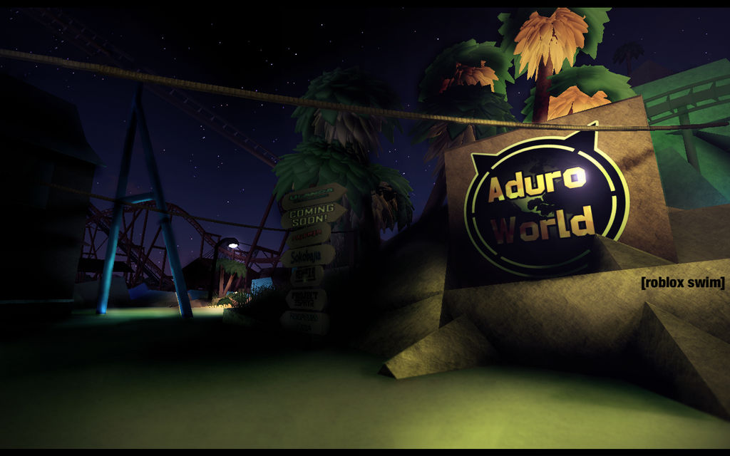 Dusk Game Roblox Free Items Script Roblox - free items script roblox stupid keycards roblox jailbreak crashlife minecraftvideos tv Dusk Game Roblox Free Items Script Roblox - stupid keycards roblox jailbreak crashlife minecraftvideos tv