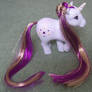 Purple custom MLP 2