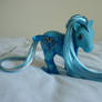 custom mlp kingdom hearts 3