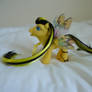 custom MLP hearts bonds 2
