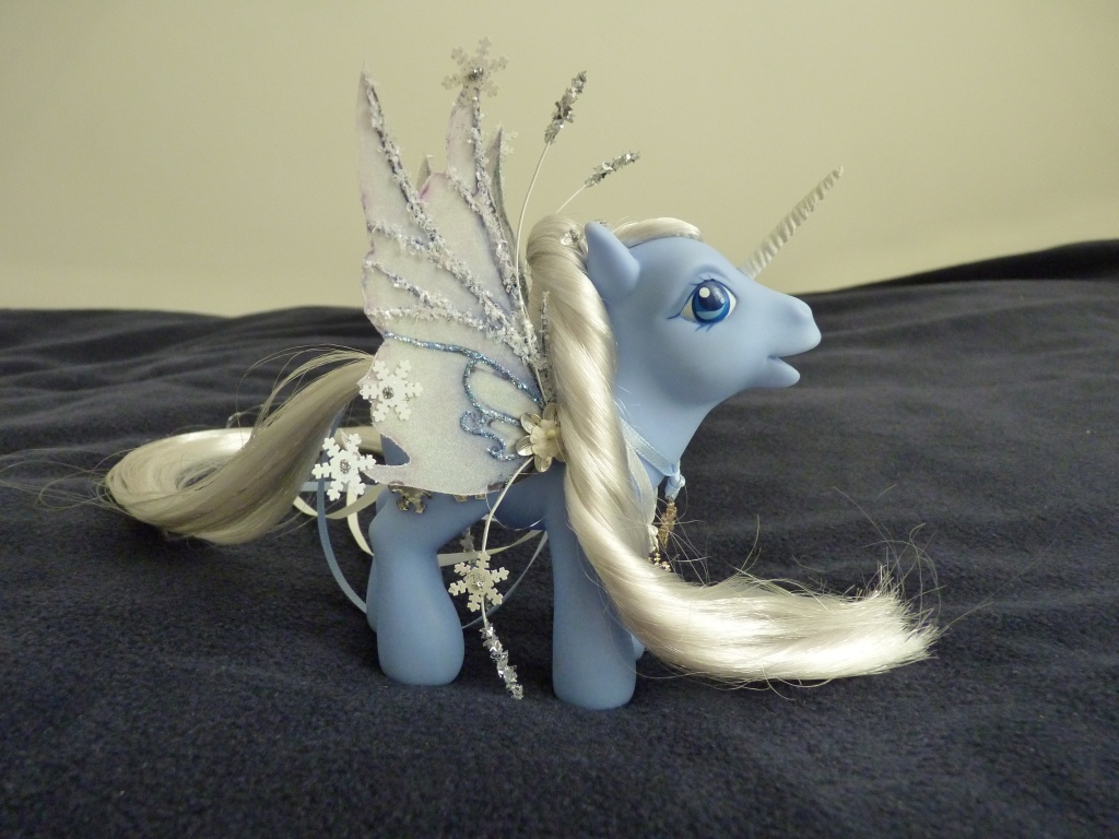 custom mlp winter 2