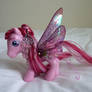 custom mlp titania 2