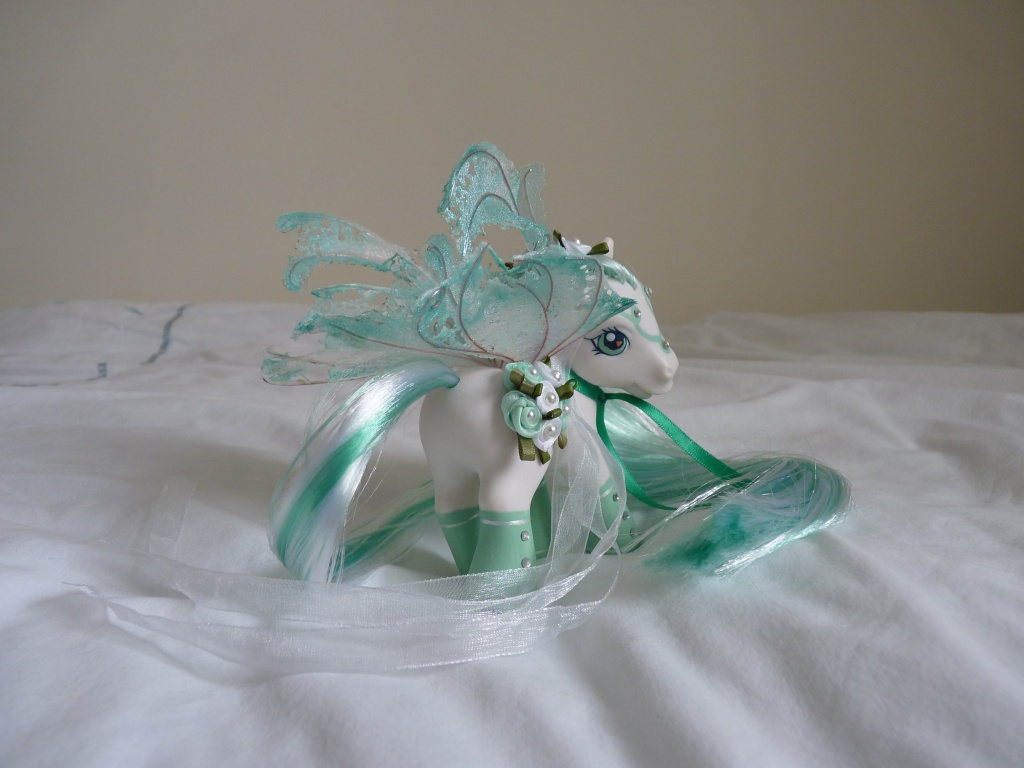 custom mlp Aqulasia 3