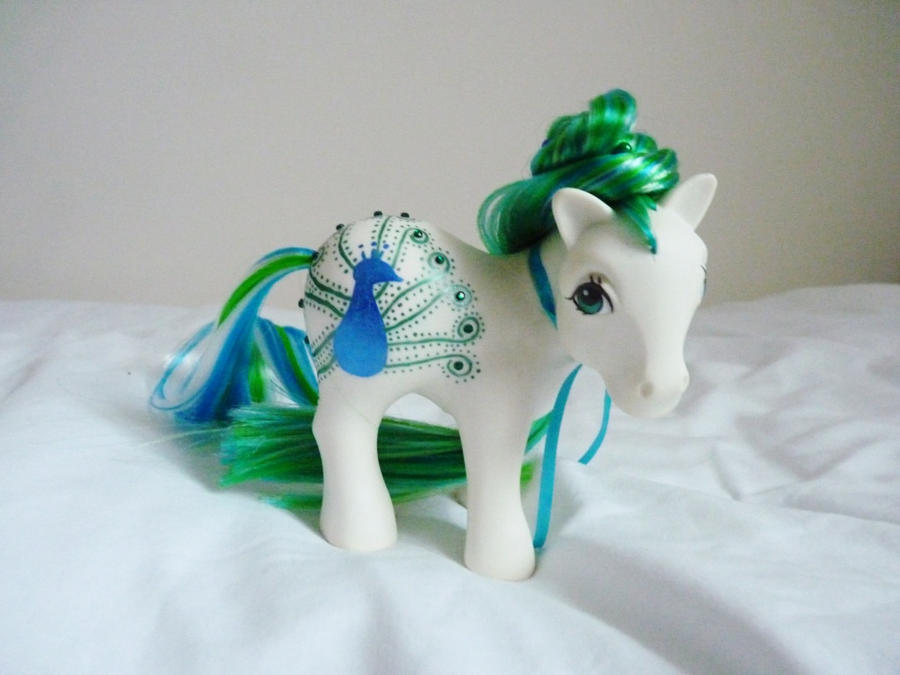 custom mlp Hera 3