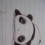 Tare Panda