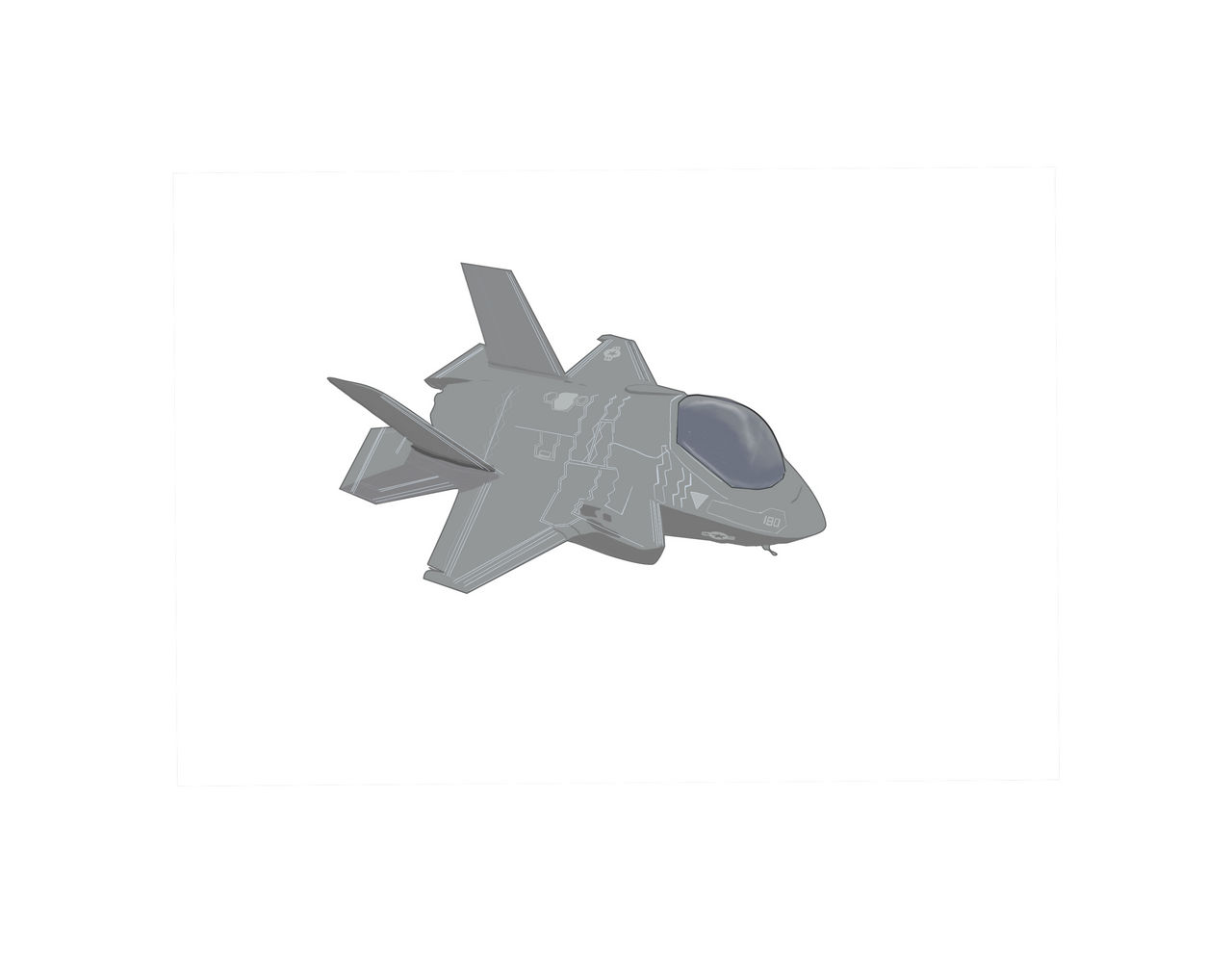 F 35 Inflatable Toy F-35 by kodiboz on DeviantArt