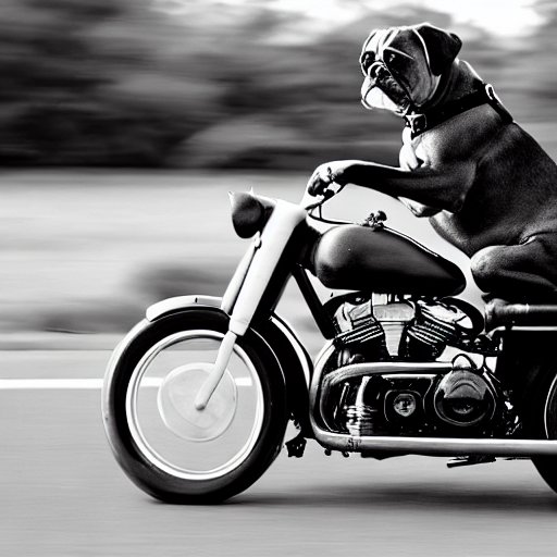 Deviantart Riding Motorcycle Boxer Riding Motorcycle by kodiboz on DeviantArt