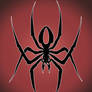 Spider design