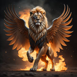 Phoenix Hybrid
