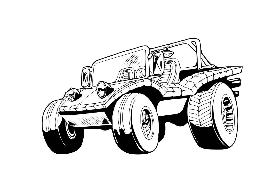 SpiderMobile by kodiboz on DeviantArt