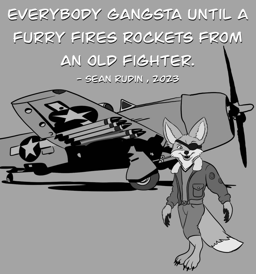 Agent Max by kodiboz on DeviantArt