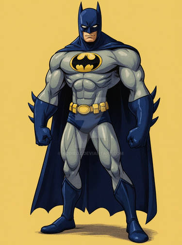 The Prodigious Cricket by altraferne by kodiboz on DeviantArt