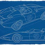 Speedracer Mach 5