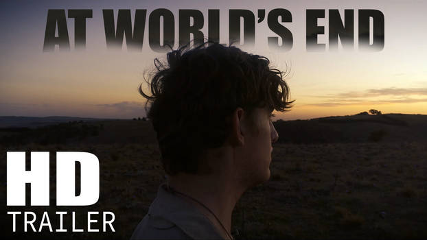 At World's End Trailer