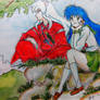 Inuyasha1