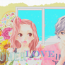 Ao Haru Ride