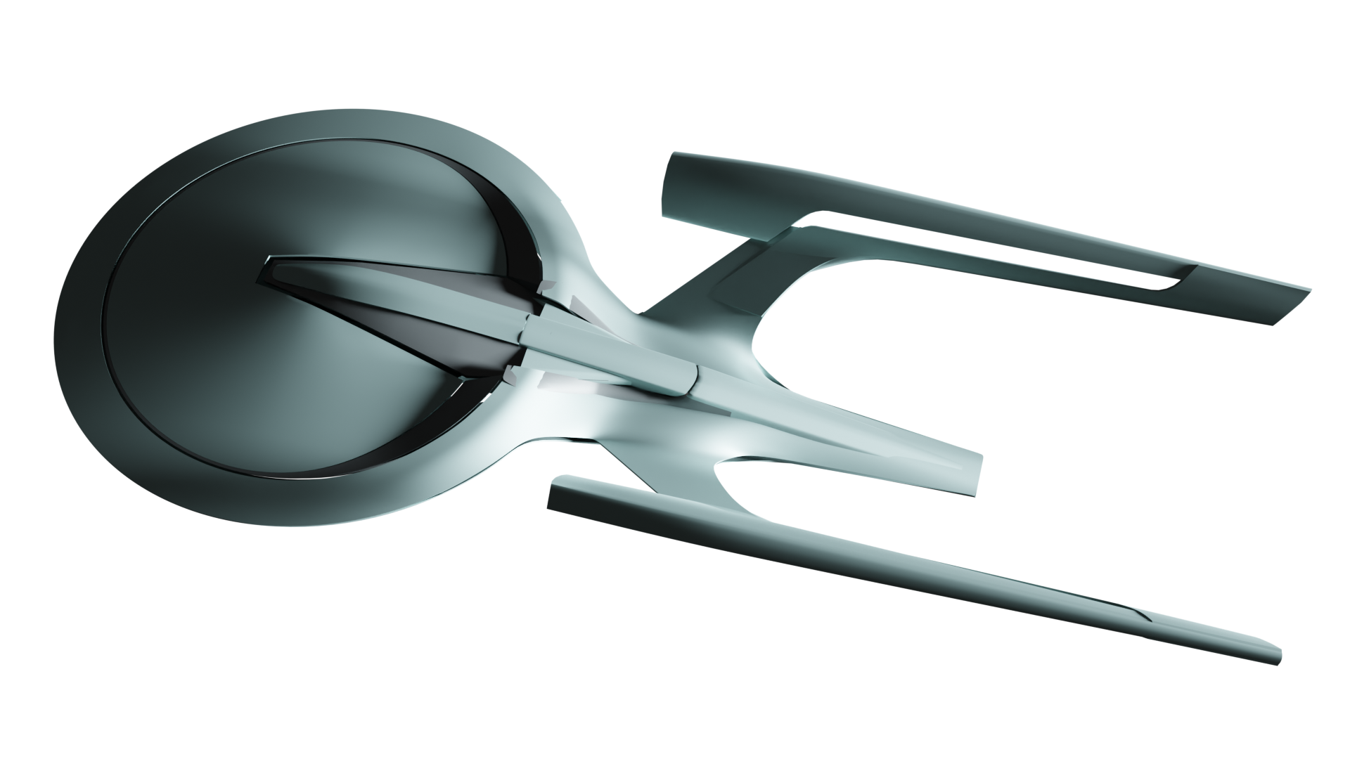dft2d2i-cda6ad64-6f63-4df9-9492-27fdae0f3a56.png