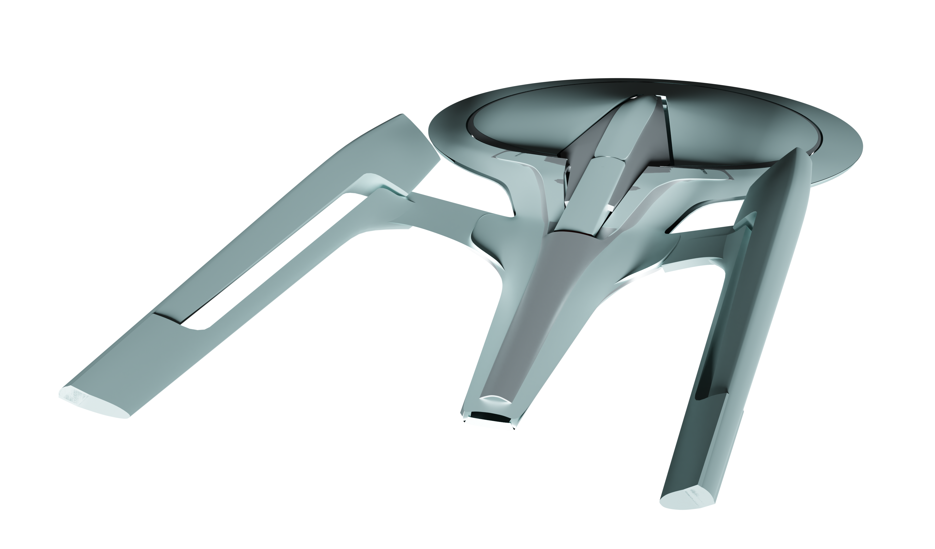 dft2d2p-60b37764-9850-4e4d-bbaa-0fa98ca9d2da.png