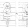 [TLH] Mugshot