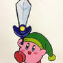 Kirby