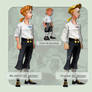 Guybrush SE edit
