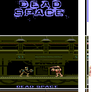 Dead Space Atari