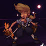 Guybrush Threepwood