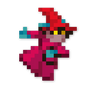 Day #90 - Orko / Gorpo