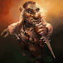 Hoggle