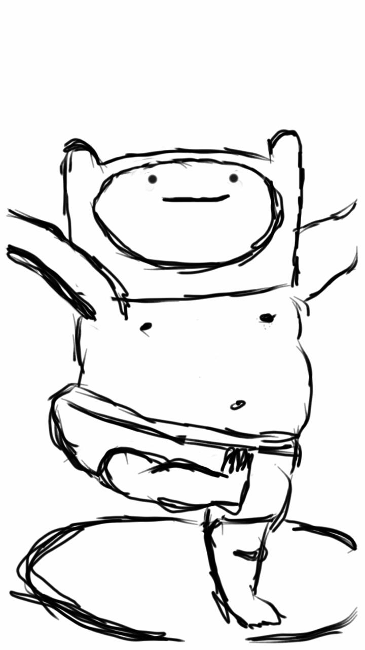 I M A Buff Baby That Can Dance Like A Man By Jorgomli On Deviantart I M A Buff Baby That Can Dance Like A Man By Jorgomli On Deviantart