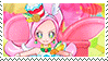 Cure Parfait - KiraKira Precure A La Mode Cure Parfait - KiraKira Precure A La Mode