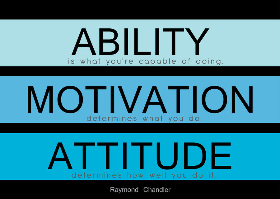 Operator Typo Quotes Typo-Quote Poster by EnZChow on DeviantArt