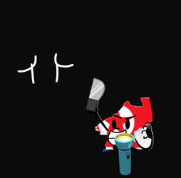 Screenshot 2025-05-07-07-39-14-486 com.cyberlink.y