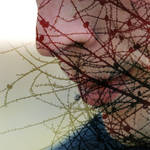 La difficolta' . by Steal-Midnight