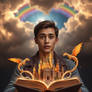Magical Journey